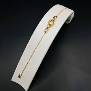 سرویس طلا لویی ویتون در تهران