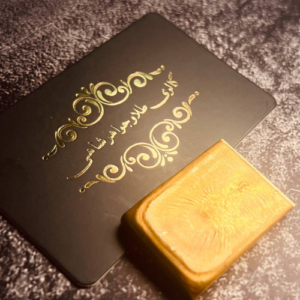 خرید طلا آب شده در کرج