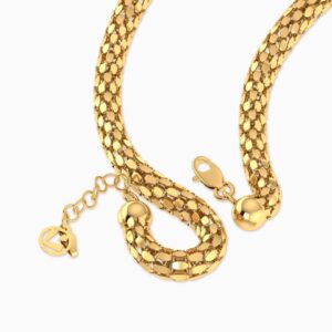 طلا 18 عیار بهتر است یا 24 عیار؟