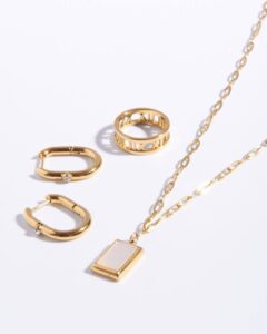 طلای 18 عیار بهتر است یا 24 عیار