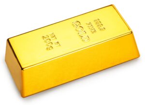 تفاوت قیمت طلای 18 عیار با 24 عیار